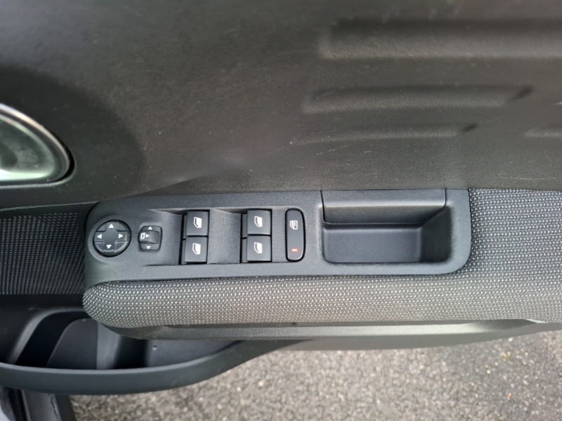 Used Citroen C3 Aircross 2022 for sale - 76408088: Photo 17