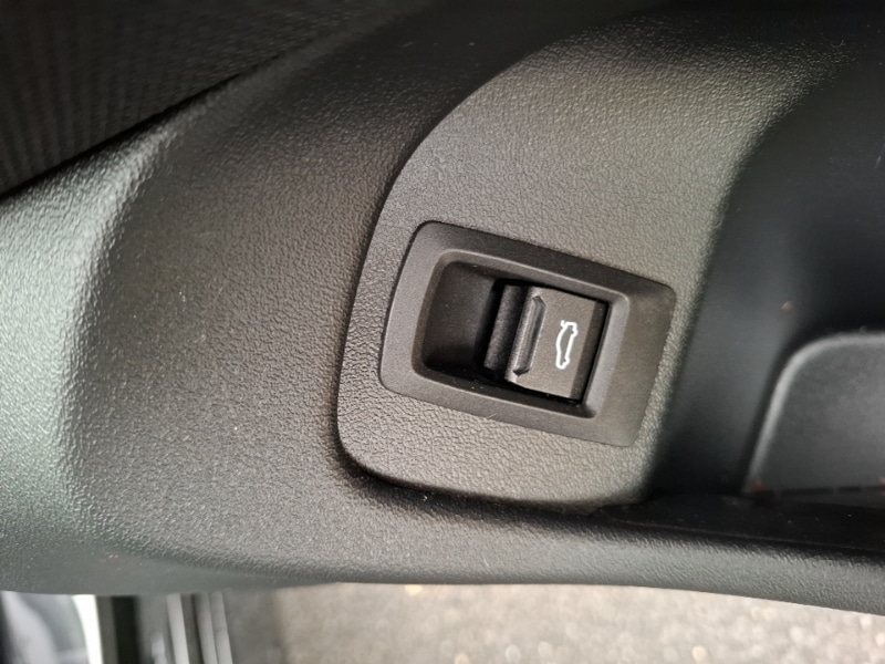 Used BMW 5 Series 2024 for sale - 76492977: Photo 13