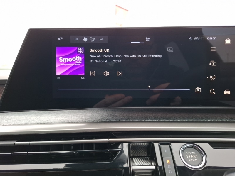 Used Peugeot 3008 2025 for sale - 78013445: Photo 11