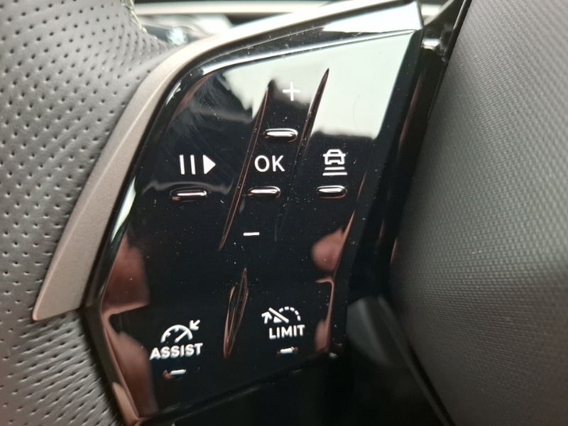 Used Peugeot 3008 2025 for sale - 78013445: Photo 14