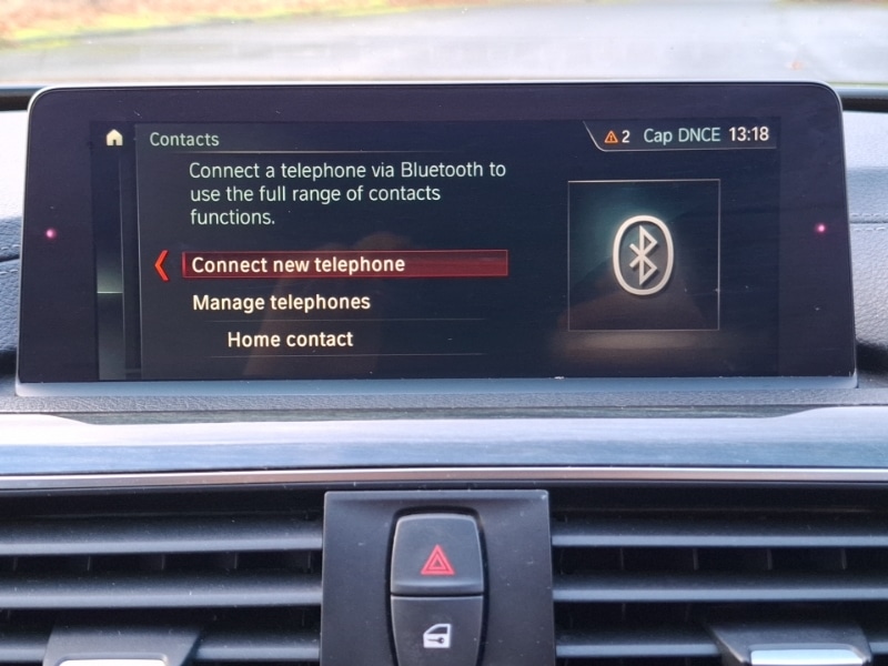 Used BMW 4 Series 2017 for sale - 76683717: Photo 11