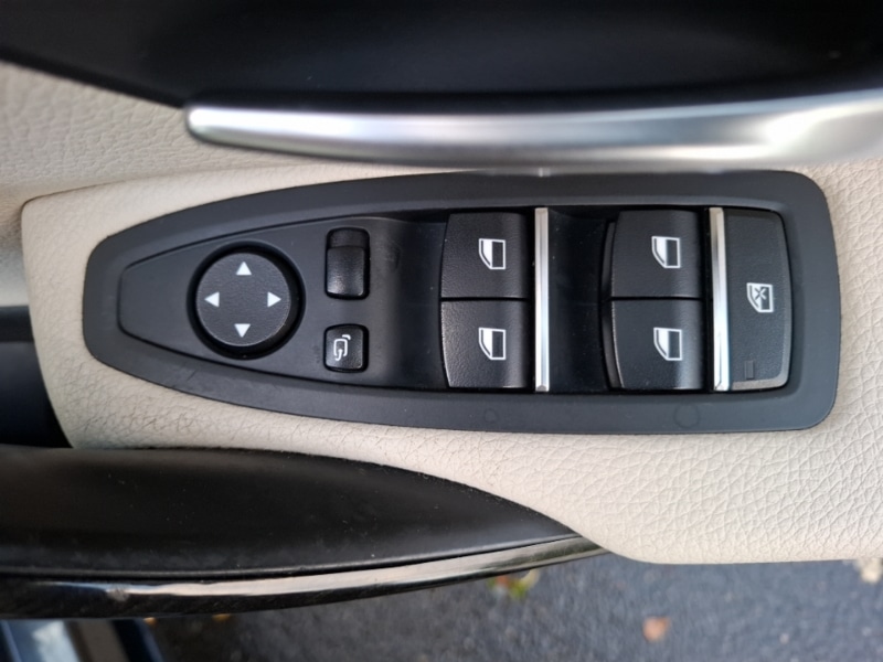 Used BMW 4 Series 2017 for sale - 76683717: Photo 12