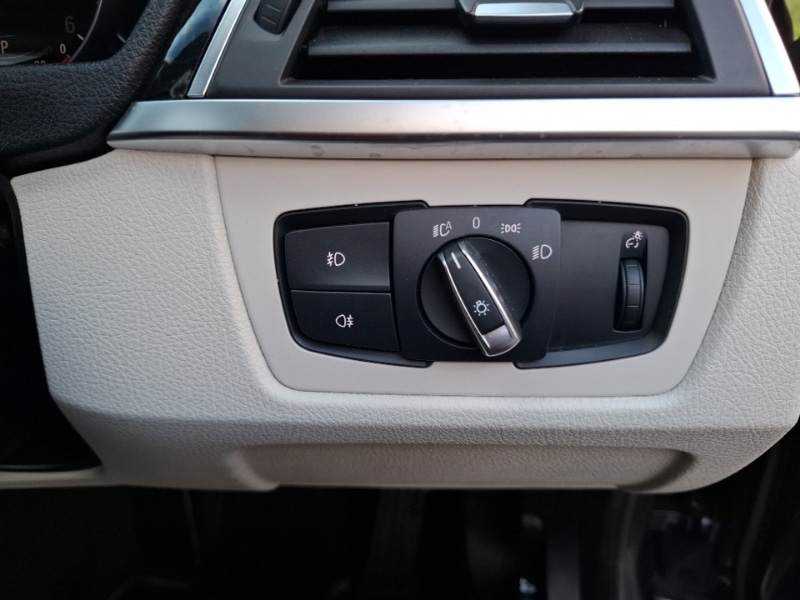 Used BMW 4 Series 2017 for sale - 76683717: Photo 13