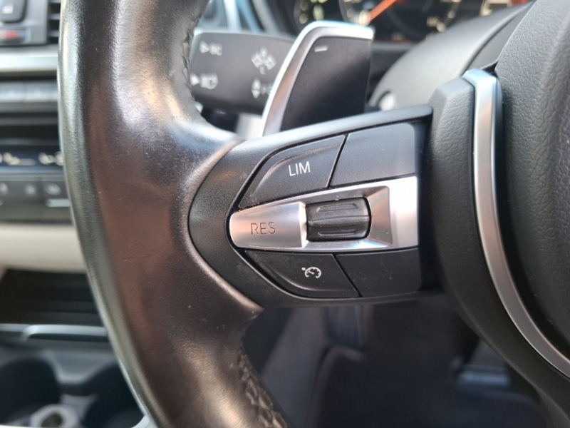 Used BMW 4 Series 2017 for sale - 76683717: Photo 14