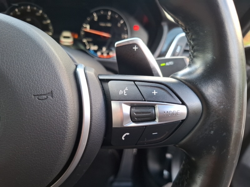 Used BMW 4 Series 2017 for sale - 76683717: Photo 15