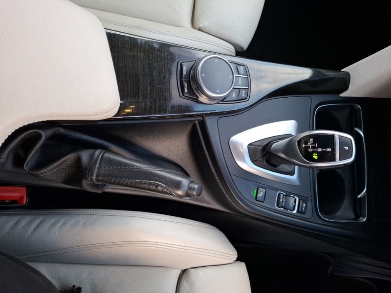 Used BMW 4 Series 2017 for sale - 76683717: Photo 16