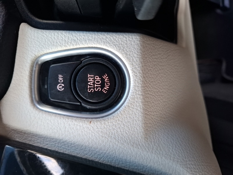 Used BMW 4 Series 2017 for sale - 76683717: Photo 17