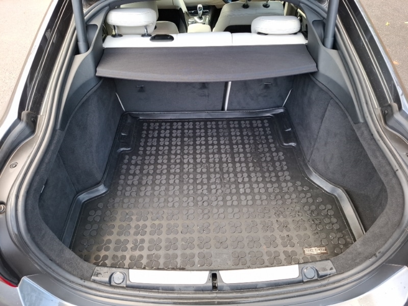 Used BMW 4 Series 2017 for sale - 76683717: Photo 8