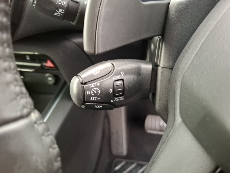 Used Citroen C5 Aircross 2023 for sale - 76465113: Photo 14