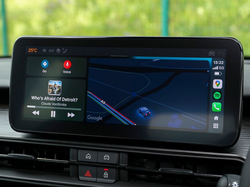 Used Jeep Other 2025 for sale - 76150590: Photo 10