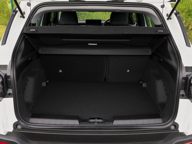 Used Jeep Other 2025 for sale - 76150590: Photo 19