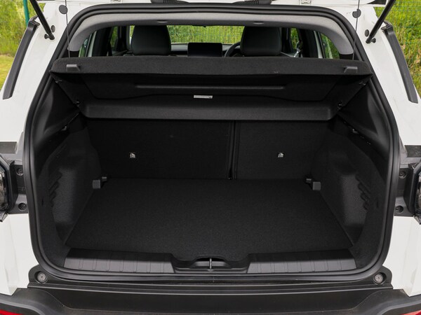 Used Jeep Other 2025 for sale - 76150590: Photo 19