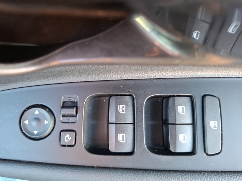 Used Hyundai i20 2022 for sale - 77141561: Photo 12