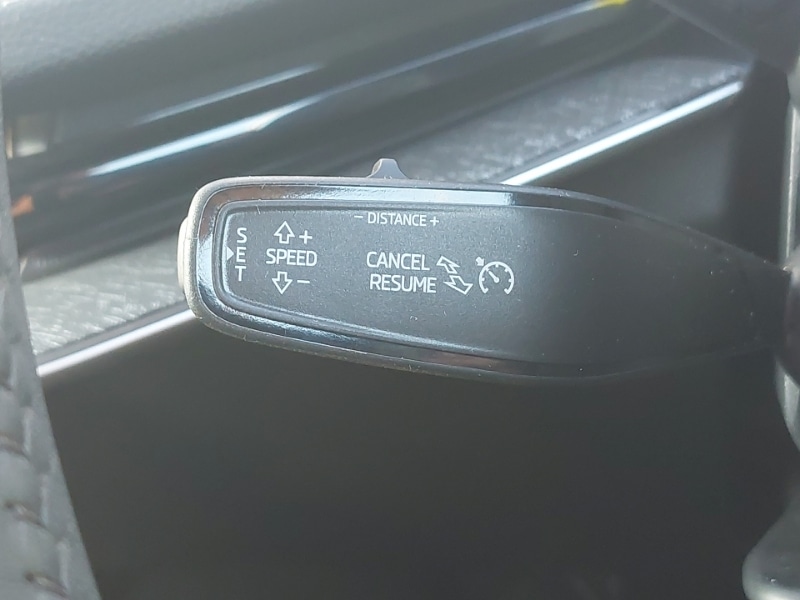 Used Skoda Superb 2024 for sale - 76431574: Photo 19