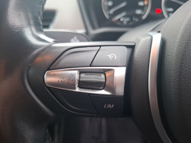 Used BMW X2 2018 for sale - 76358876: Photo 12
