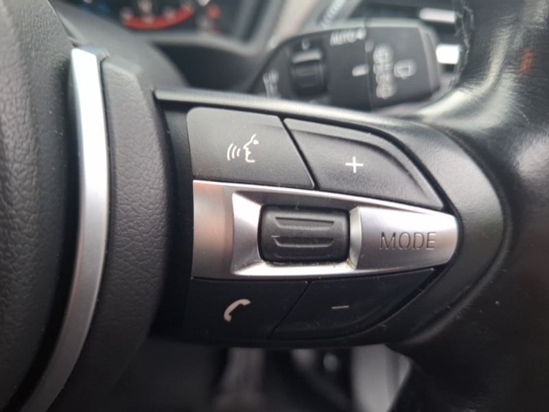 Used BMW X2 2018 for sale - 76358876: Photo 13