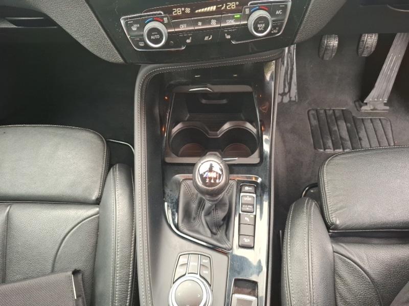 Used BMW X2 2018 for sale - 76358876: Photo 14