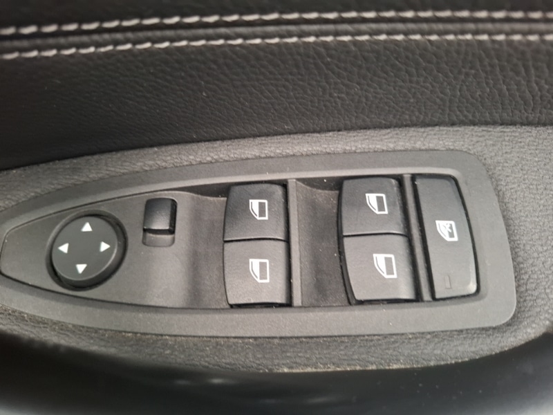 Used BMW X2 2018 for sale - 76358876: Photo 16