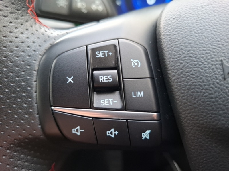 Used Ford Kuga 2020 for sale - 77822808: Photo 13