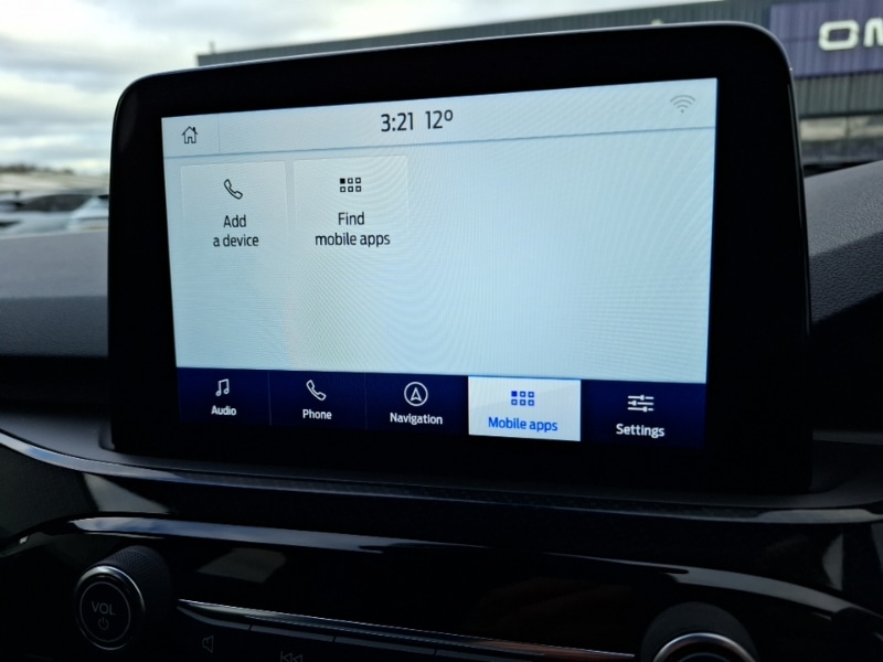 Used Ford Kuga 2020 for sale - 77822808: Photo 15