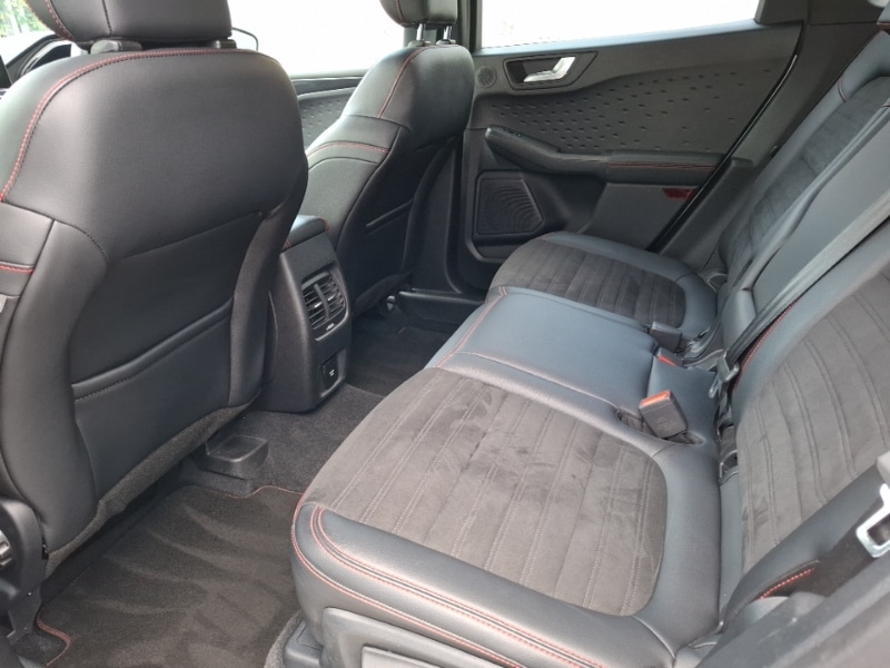 Used Ford Kuga 2020 for sale - 77822808: Photo 6