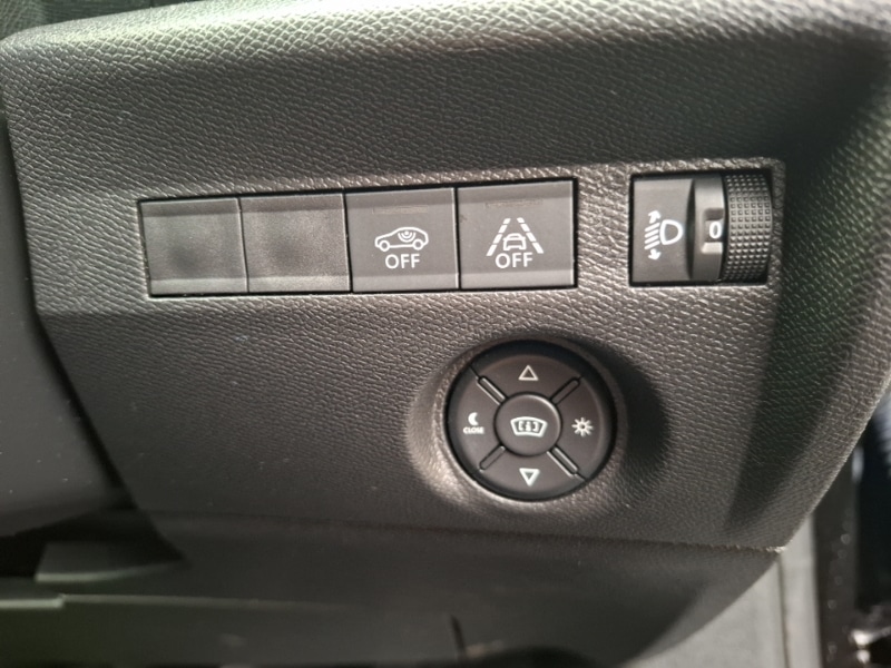 Used Citroen C4 2022 for sale - 76492974: Photo 13