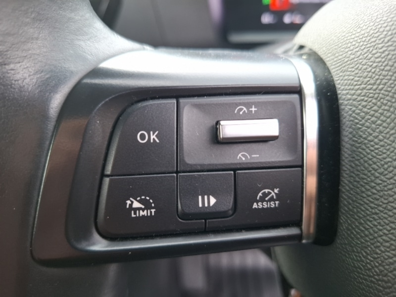 Used Citroen C4 2022 for sale - 76492974: Photo 14