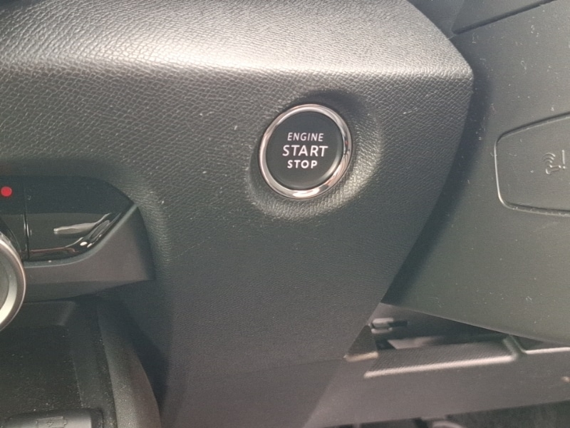 Used Citroen C4 2022 for sale - 76492974: Photo 16