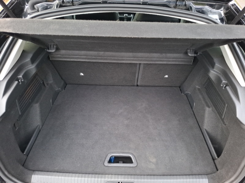 Used Citroen C4 2022 for sale - 76492974: Photo 8