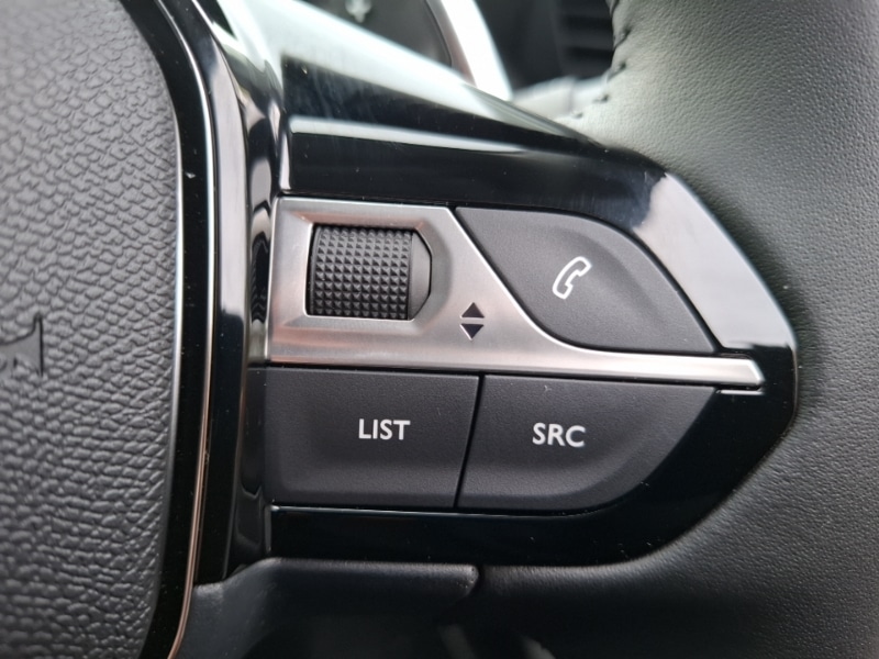 Used Peugeot 208 2025 for sale - 77028431: Photo 13