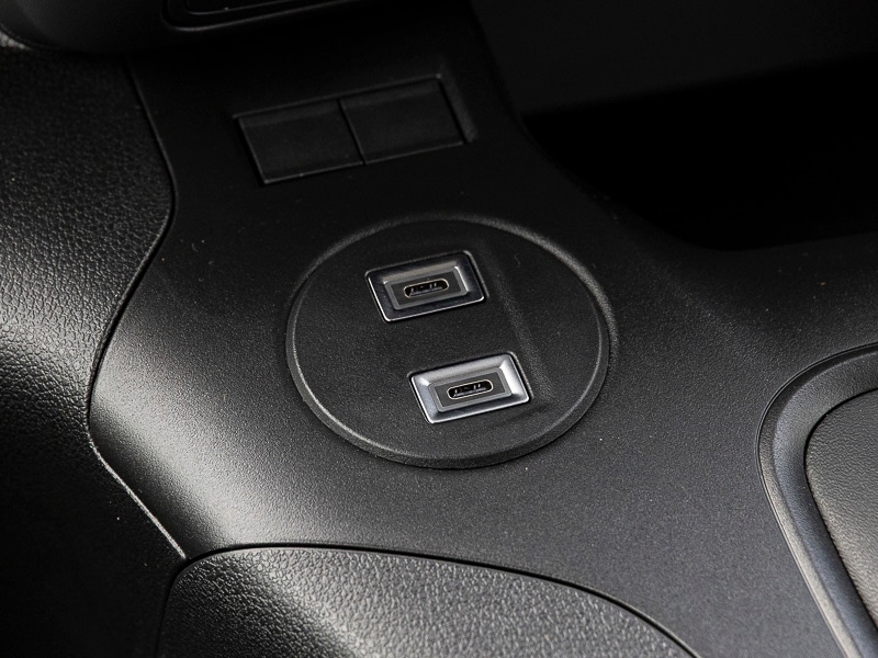 Used Citroen Berlingo 2025 for sale - 76420840: Photo 14