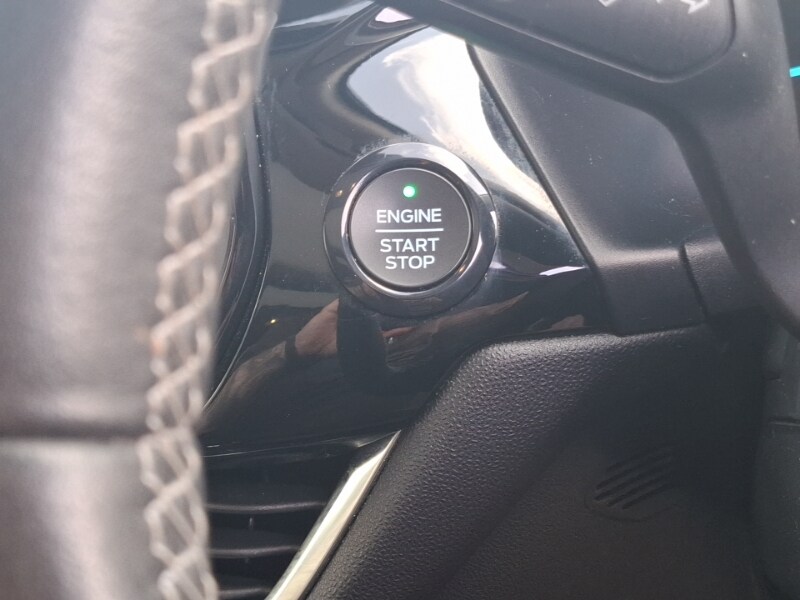 Used Ford Fiesta 2018 for sale - 78155871: Photo 14