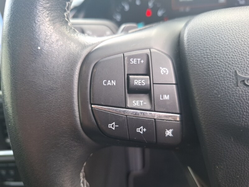 Used Ford Fiesta 2018 for sale - 78155871: Photo 15