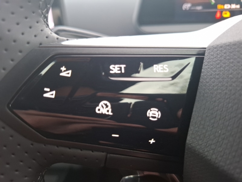 Used Cupra Tavascan 2025 for sale - 76893701: Photo 12