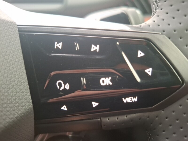 Used Cupra Tavascan 2025 for sale - 76893701: Photo 13