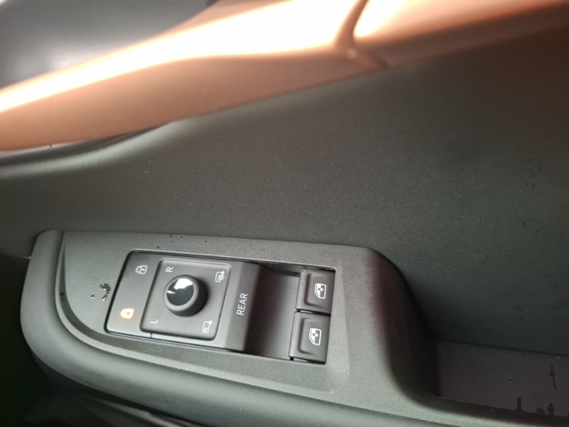 Used Cupra Tavascan 2025 for sale - 76893701: Photo 15