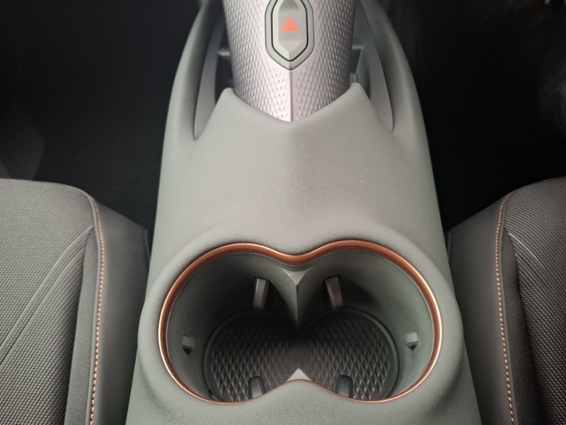 Used Cupra Tavascan 2025 for sale - 76893701: Photo 16