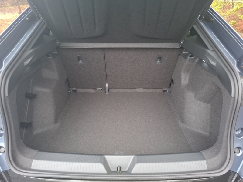 Used Cupra Tavascan 2025 for sale - 76893701: Photo 8