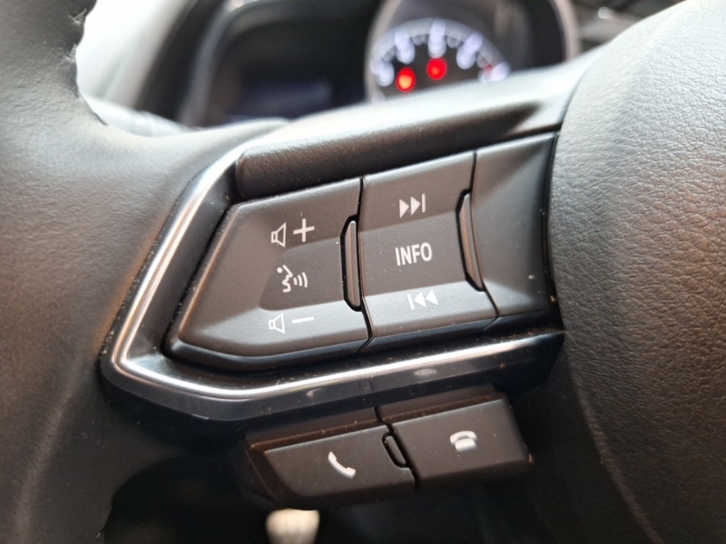 Used Mazda Mazda2 2022 for sale - 76059015: Photo 17