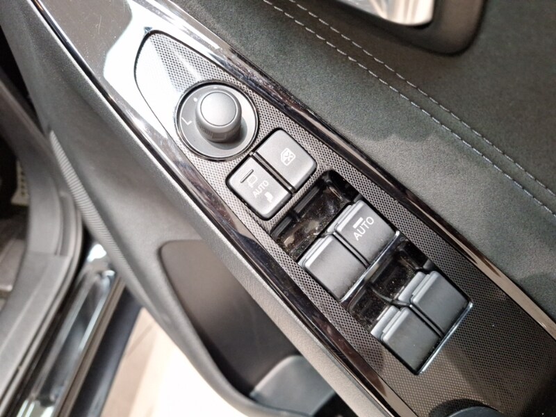 Used Mazda Mazda2 2022 for sale - 76059015: Photo 19