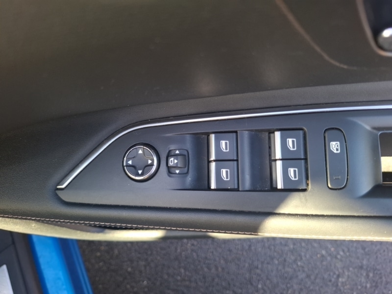 Used Peugeot 3008 2022 for sale - 76556468: Photo 12