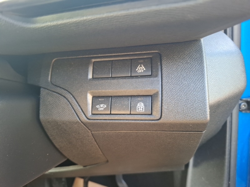 Used Peugeot 3008 2022 for sale - 76556468: Photo 16