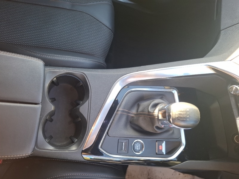 Used Peugeot 3008 2022 for sale - 76556468: Photo 17