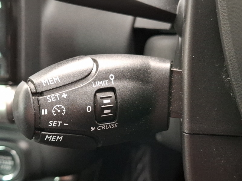 Used Citroen C3 Aircross 2022 for sale - 78125641: Photo 15