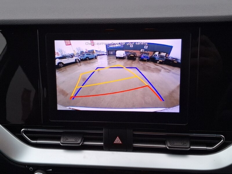 Used Kia Niro 2022 for sale - 77518072: Photo 10