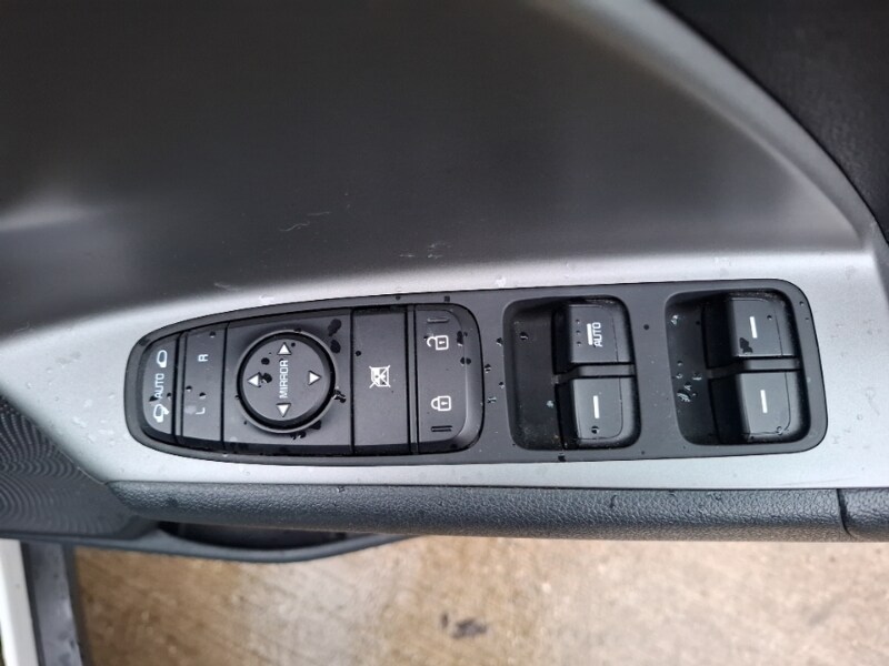 Used Kia Niro 2022 for sale - 77518072: Photo 12