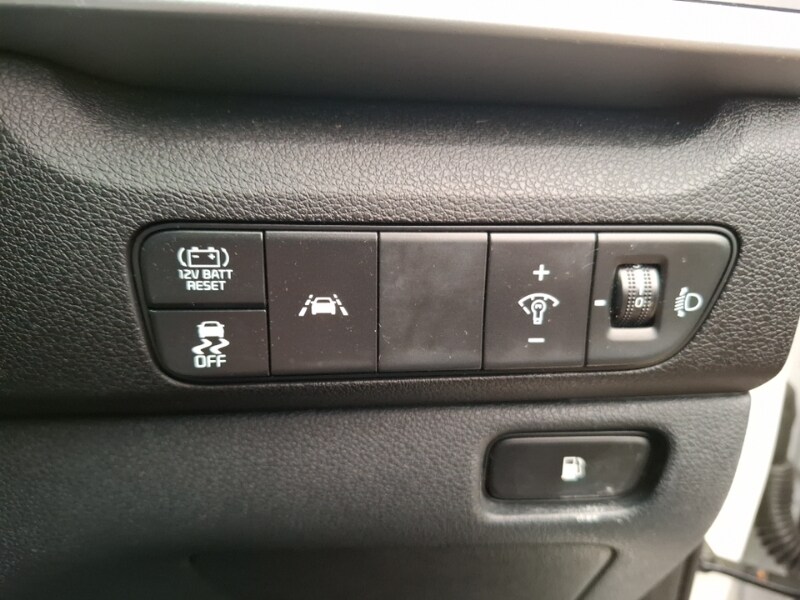 Used Kia Niro 2022 for sale - 77518072: Photo 13