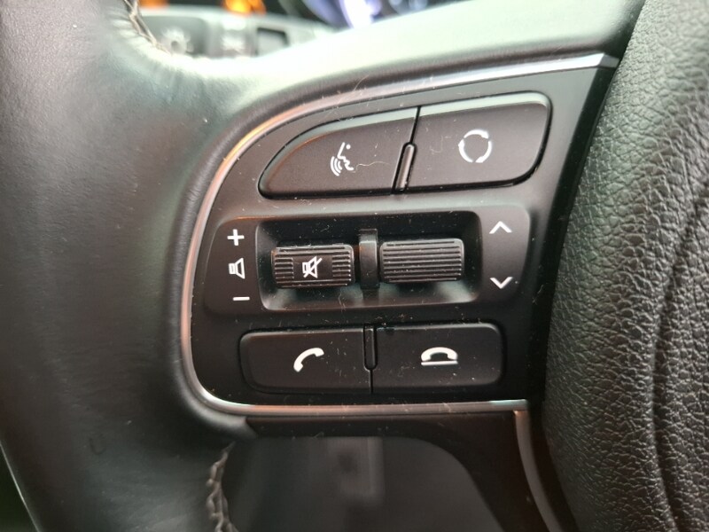Used Kia Niro 2022 for sale - 77518072: Photo 14