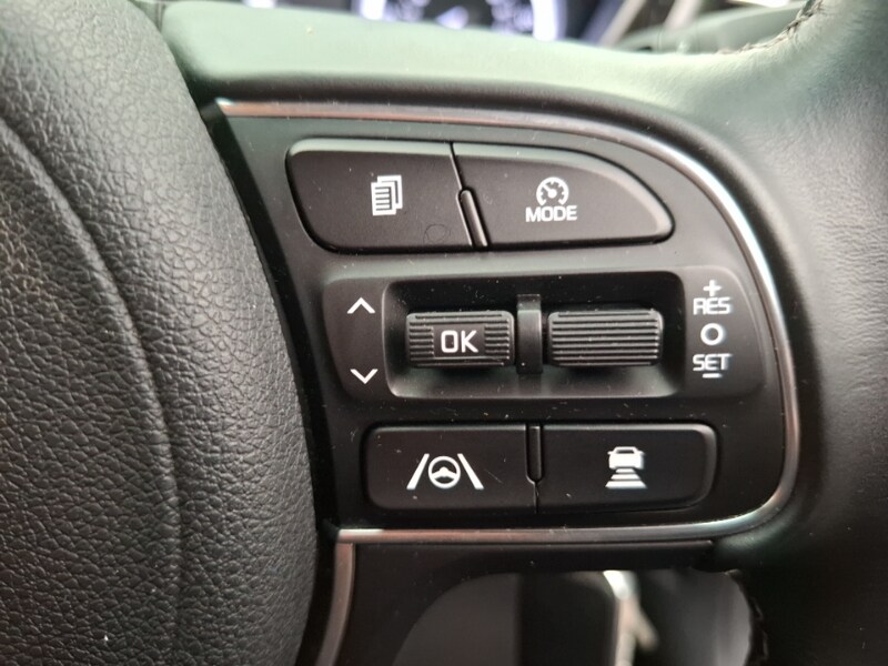 Used Kia Niro 2022 for sale - 77518072: Photo 15