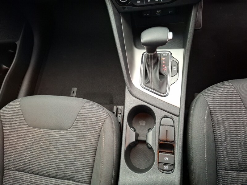 Used Kia Niro 2022 for sale - 77518072: Photo 17